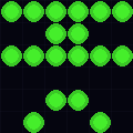 147.93.82.202