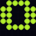 147.93.82.207