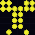 147.93.82.220