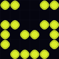 147.93.82.229