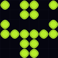 147.93.82.47