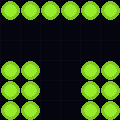 147.93.82.95