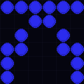147.93.83.1