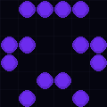 147.93.83.101