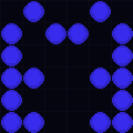 147.93.83.102