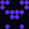 147.93.83.103