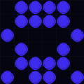 147.93.83.108