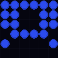 147.93.83.11