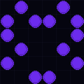 147.93.83.112