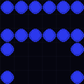 147.93.83.113