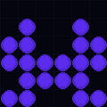 147.93.83.114