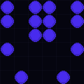 147.93.83.115