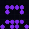 147.93.83.116
