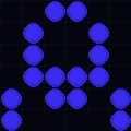 147.93.83.118