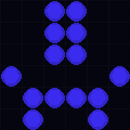147.93.83.119