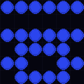 147.93.83.120