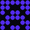 147.93.83.123