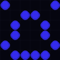 147.93.83.124