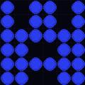 147.93.83.125