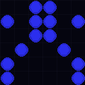 147.93.83.128