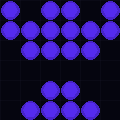 147.93.83.13