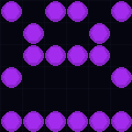 147.93.83.130
