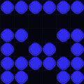147.93.83.132