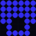 147.93.83.136