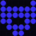 147.93.83.140