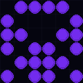 147.93.83.141