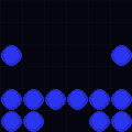 147.93.83.146