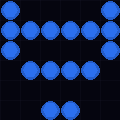 147.93.83.147