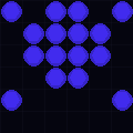 147.93.83.149