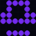 147.93.83.151