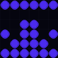 147.93.83.158