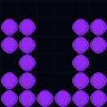 147.93.83.160