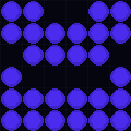 147.93.83.161
