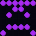 147.93.83.163