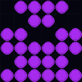 147.93.83.168
