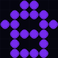 147.93.83.173