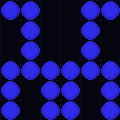 147.93.83.174