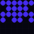 147.93.83.177
