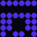 147.93.83.182