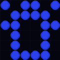 147.93.83.189