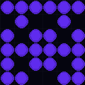 147.93.83.195