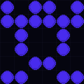 147.93.83.2