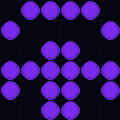 147.93.83.200