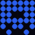 147.93.83.201