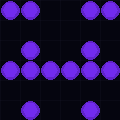 147.93.83.202