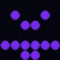 147.93.83.204